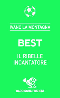 Best il ribelle incantatore 