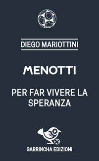 Menotti 