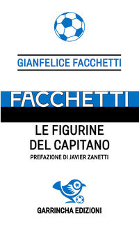Facchetti 