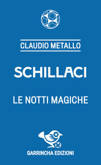 Schillaci 