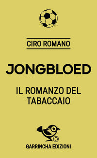 Jongbloed 