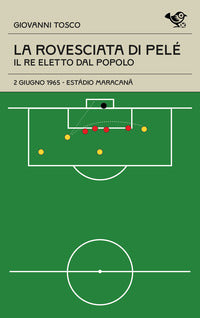Rovesciata di pele' - il re eletto dal popolo 