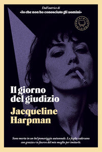 Giorno del giudizio 