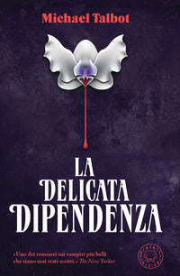 Delicata dipendenza 