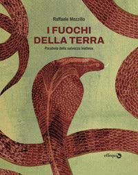 Fuochi della terra 