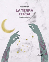 Terra tersa - diario di un'estinzione 