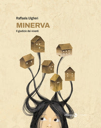 Minerva - il giudizio dei viventi 