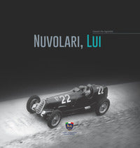 Nuvolari lui 