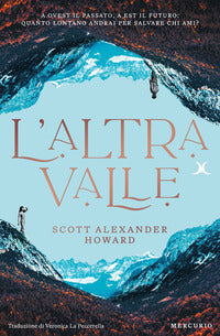 Altra valle 