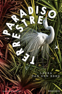 Paradiso terrestre 