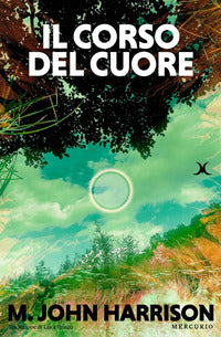 Corso del cuore 