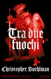 Tra due fuochi 