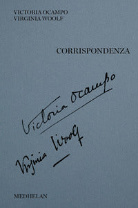 Corrispondenza 