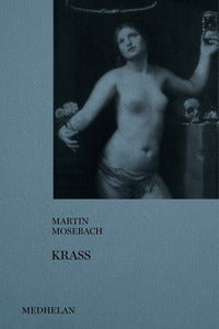Krass 