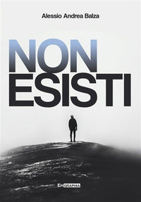 Non esisti 