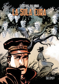 Sola cura 