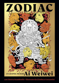 Zodiac 