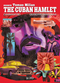 The cuban hamlet 