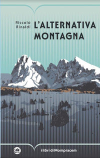 Alternativa montagna 