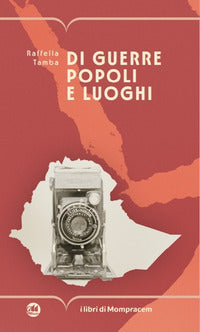 Di guerre popoli e luoghi 