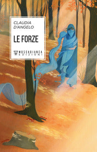 Forze 