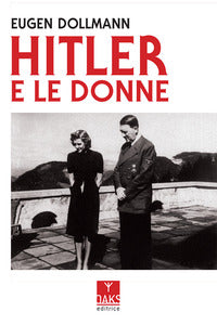 Hitler e le donne 
