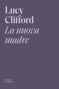 Nuova madre 