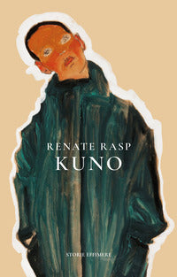 Kuno - un figlio degenere 