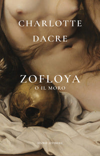 Zofloya o il moro 