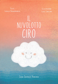 Nuvolotto ciro 