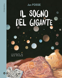 Sogno del gigante 