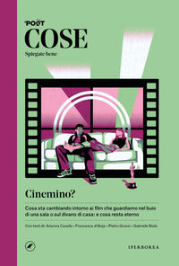 Cose spiegate bene cinemino ? 