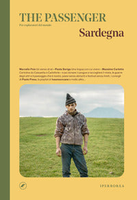 The passenger - sardegna 