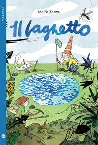 Laghetto 
