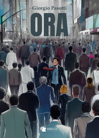 Ora 