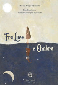 Fra luce e ombra 