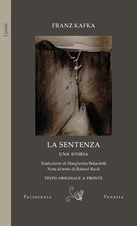 Sentenza - testo originale a fronte 