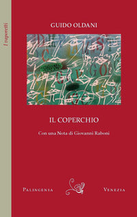 Coperchio 