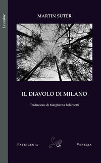 Diavolo di milano 