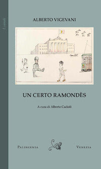 Certo ramondes 