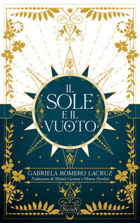 Sole e il vuoto 