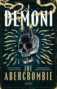 Demoni 