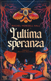 Ultima speranza 