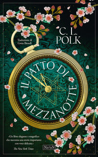 Patto di mezzanotte 