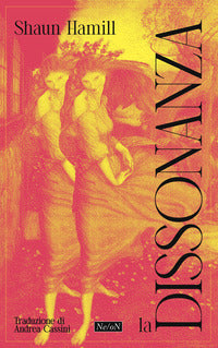Dissonanza 