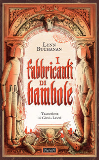 Fabbricanti di bambole 