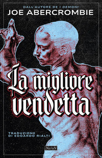 Migliore vendetta 