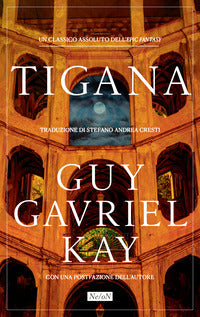Tigana 