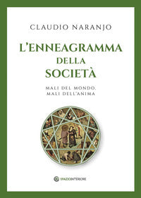 Enneagramma della societa' 