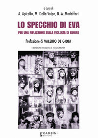 Specchio di eva - per una riflessione sulla violenza di genere 